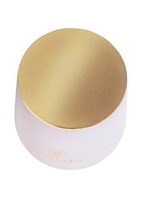 SCENTORIE. Accessoires Kaars Geurkaarsen Unisex
