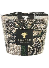 Baobab COLLECTION Baobab Sacred Trees Candle Kani Scented candles Unisex 500 g