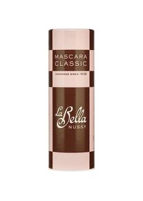 La Bella Nussy Ogen Mascara Dames