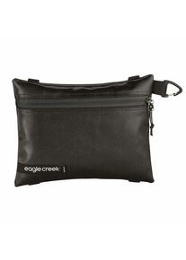 Eagle Creek Pack-It Gear Pouch S Packtasche 25,5 cm schwarz