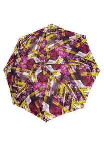 Knirps T.760 Stockschirm 87 cm rosa