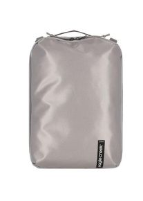 Eagle Creek Pack-It Gear Cube Medium X3 Packtasche 25,5 cm grau