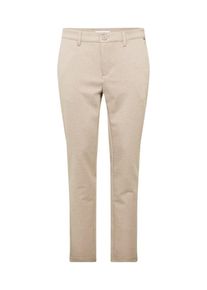 Only & Sons Only & Sons Heren Chino 'ONSMark' beige 28