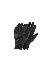 BMW Aravis Air Handschoenen (zwart)