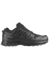 Salomon XA Pro 3D V9 Wide Multisport shoes Men (10, grey)