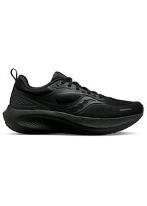 Saucony Surge 3 Running shoes Men (8,5, black)