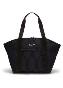 Nike Damen One Training Tote Bag (18L) schwarz