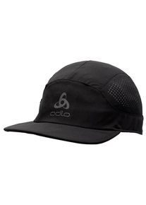 Odlo Functionele pet "Saikai" zwart - 19% | Maat: S/M |