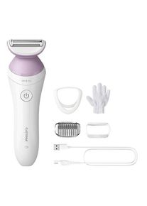 Philips Lady Shaver 6000 Series BRL136/00