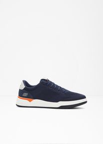 Miehet Skechers-tennarit, sininen, 41, bonprix