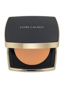 Estee Lauder Double Wear Stay-in-Place Matte Powder Foundation SPF 10 pudra machiaj cu efect matifiant 2W1.5 Natural Suede 12 g