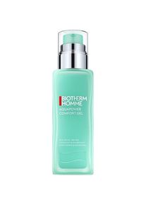 Biotherm Homme Männerpflege Aquapower Comfort Gel