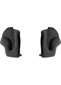 Nexx Y.100R, guanciali , colore: Originale , dimensione: L