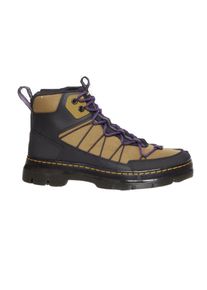 Dr. Martens Buwick w veterschoenen