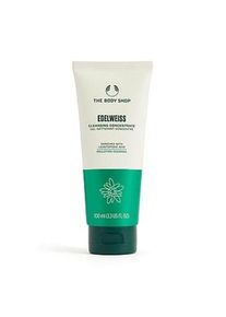 The Body Shop Edelweiss Cleansing Concentrate 30 ml