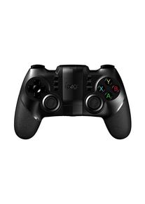 IPEGA Batman - gamepad - wireless - Bluetooth - Controller - PC