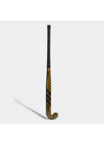 Adidas ChaosfuryKroma.1 Gold/Black Hockeystick 93 cm