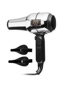 Wahl Pro Barber Dryer phon per capelli 1 pz