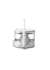 Waterpik Munddusche »WF11 ION Cordless«