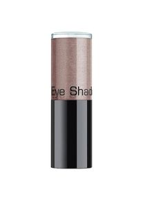 Artdeco Eyeliner Eye Designer Refill Women 0,8 g
