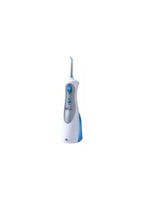 Waterpik Munddusche »WP-450«