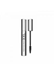 Clarins Machiaj Ochi Wonder Volume Mascara XXL 8 ml