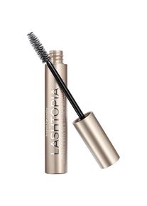 bareMinerals Machiaj Ochi Lashtopia Mascara Black 12 ml