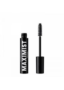 bareMinerals Machiaj Ochi Maximist Volumizing Phyto-Fiber Mascara Black 9 ml