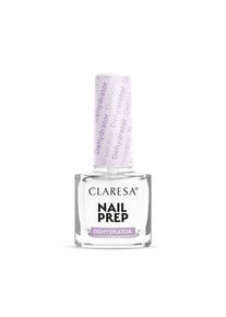 Claresa Machiaj Unghii Nail Prep Dehydrator Deshidrator 5 g
