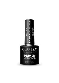 Claresa Machiaj Unghii Primer Ultra Tape 5 g