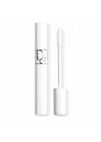 Dior Machiaj Ochi Diorshow Mono Couleur Primer 10 ml