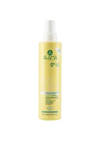 Alama Professional Ingrijire Par Frequent Use Spray Without Clatire Tratament 250 ml