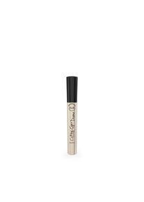 GOSH Machiaj Ochi Catchy Eyes Mascara Drama 8 ml