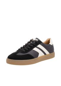 Rieker Sport Baskets basses Homme noir taille 40