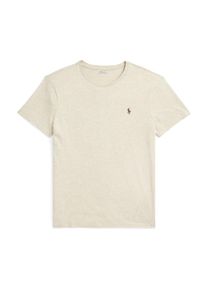 Polo Ralph Lauren Heren Shirt beige L