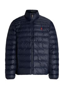 Polo Ralph Lauren Veste mi-saison 'TERRA' Homme bleu taille XS