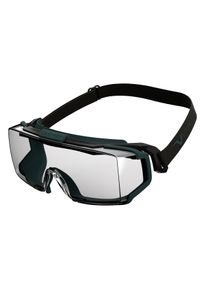 Lunettes masque UNIVET 5X2