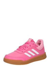 adidas Performance Sportschoen 'Tensaur' lichtroze / wit 28