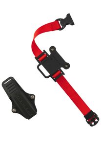 Clip de poche Dmm Caiman