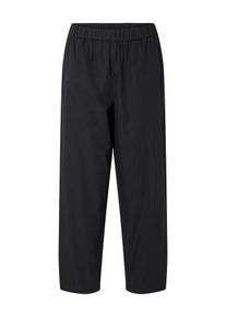 Selected Femme Pantalon 'BLAIR' Femme noir taille 44