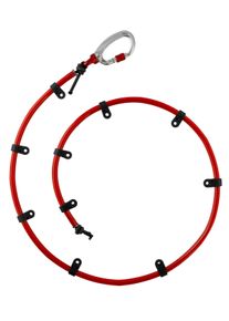 Accessoires pour baudrier Dmm Tendon