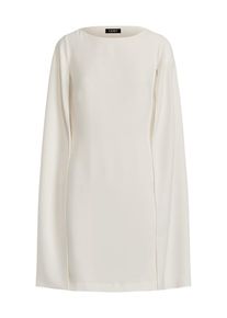 Lauren by Ralph Lauren Lauren Ralph Lauren Robe de cocktail 'Petra' Femme beige taille 2