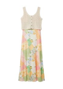 Desigual Rochie Femei mai multe culori, Mărimea 38