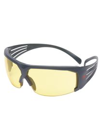 Lunettes de protection Peltor SecureFit 600
