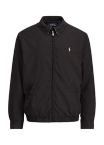 Polo Ralph Lauren Veste mi-saison Homme noir taille S