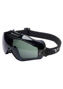 Lunettes masque UNIVET 6X3