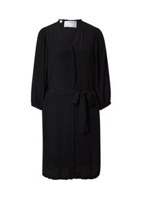 Selected Femme Robe Femme noir taille 38