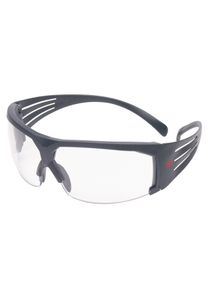 Lunettes de protection Peltor SecureFit 600