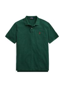 Polo Ralph Lauren Heren Shirt spar / rood S