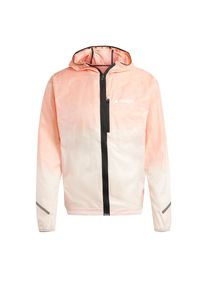 adidas terrex Veste outdoor 'Xperior' Homme orange taille L